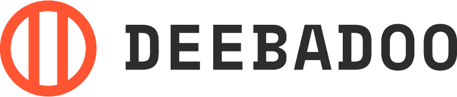 Deebadoo App